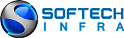 Softechinfra