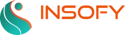 Insofy